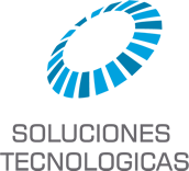 Soluciones Tecnológicas Perú 