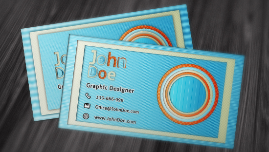 GFX-Design GFX-Design