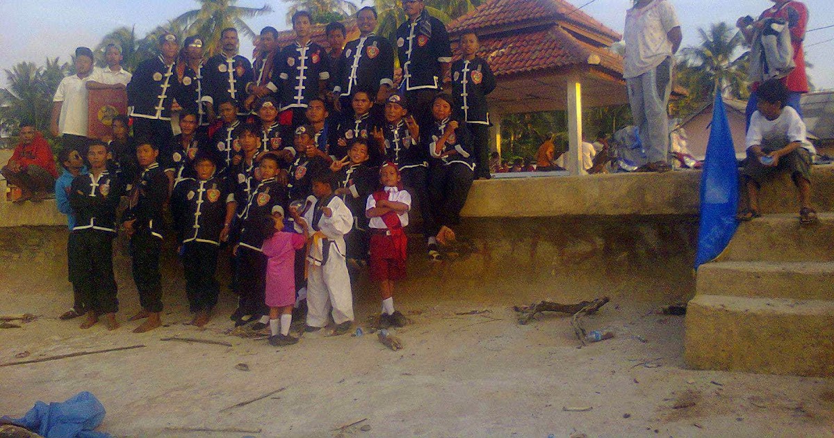 kera sakti 2 torrent
