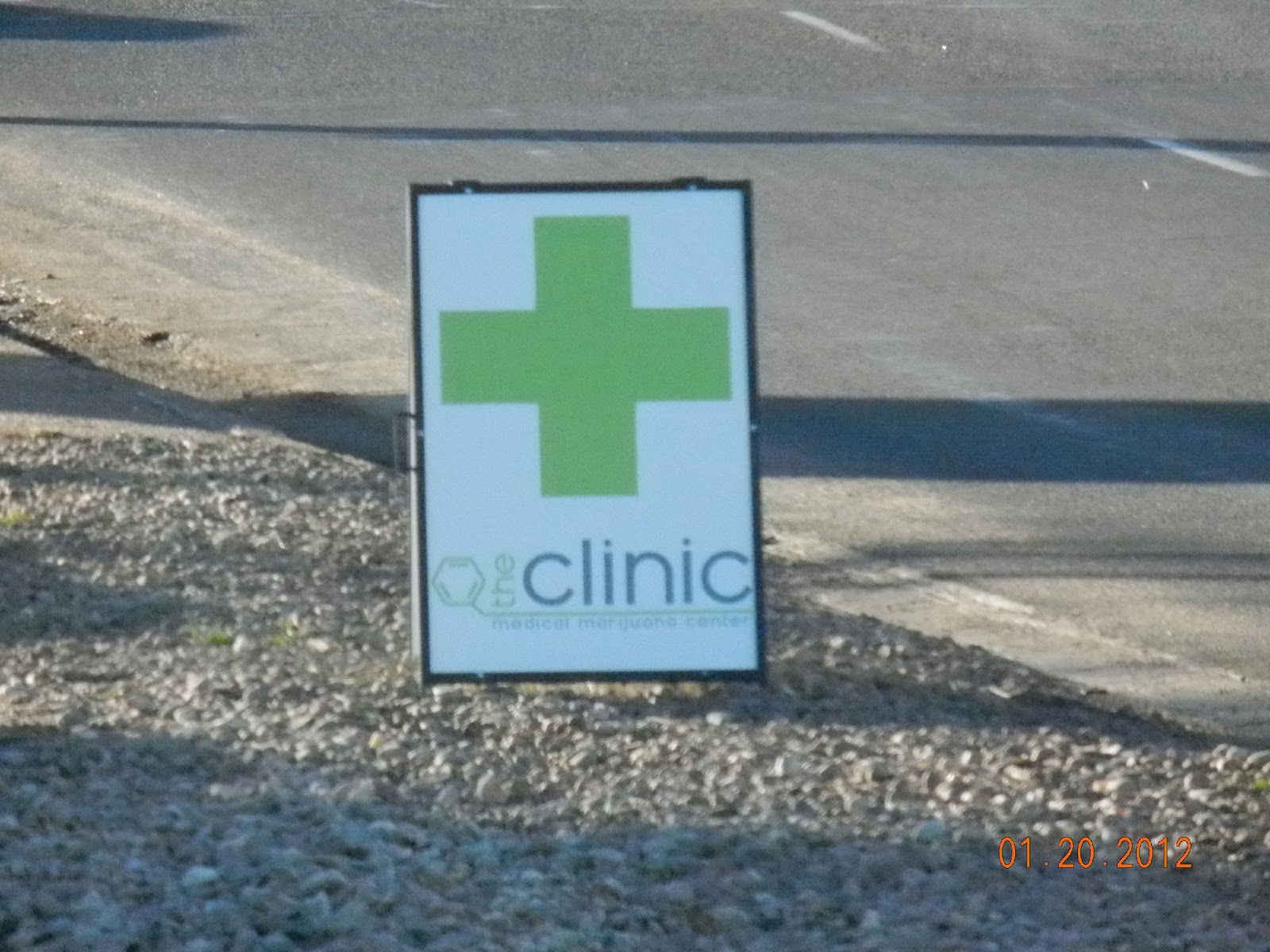 marijuanaconnections.com marijuanaconnections.com