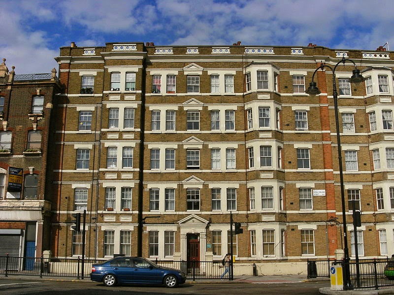 leasing an apartment at the old watermarque hotel leasing an apartment at the old watermarque hotel