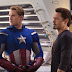 Robert Downey Jr en vilain dans Captain America 3 ? On fait le point !