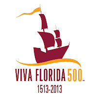 http://www.vivaflorida.org/Events/Taste-History-Culinary-Tours-of-Historic-Palm-Beach-County