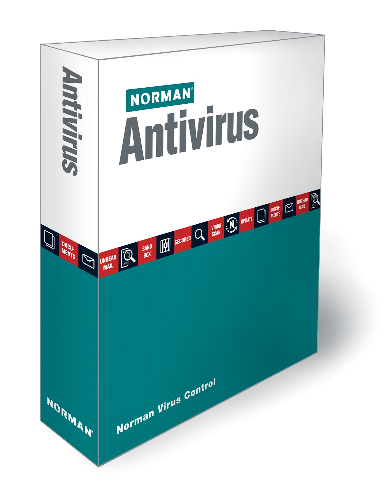 Virus Protection Software Free Trial Download