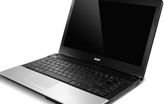 Drivers Acer Aspire E1-451G for Windows 8 64-bit