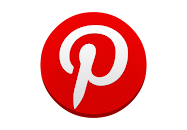 Seguimi anche su Pinterest...