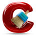 Download CCleaner 4 15 4725