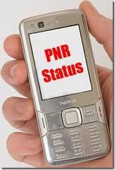 mobile-pnr