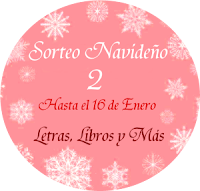 http://letraslibrosymas.blogspot.com.es/2015/12/sorteo-navideno-2.html