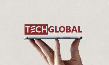 Techglobal is most best technology related blog