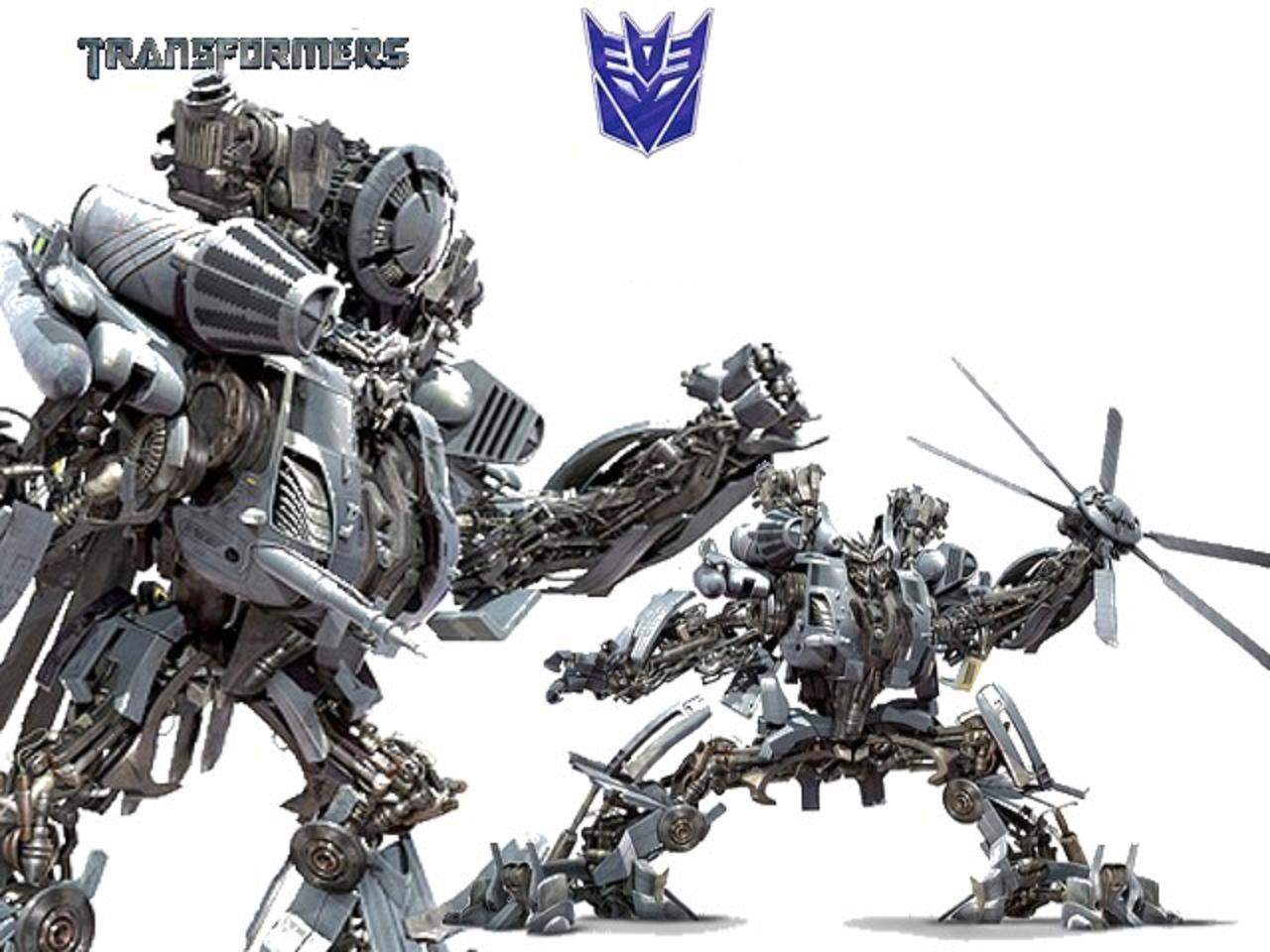 TRANSFORMERS MATRIX WALLPAPERS Blackout movie HD