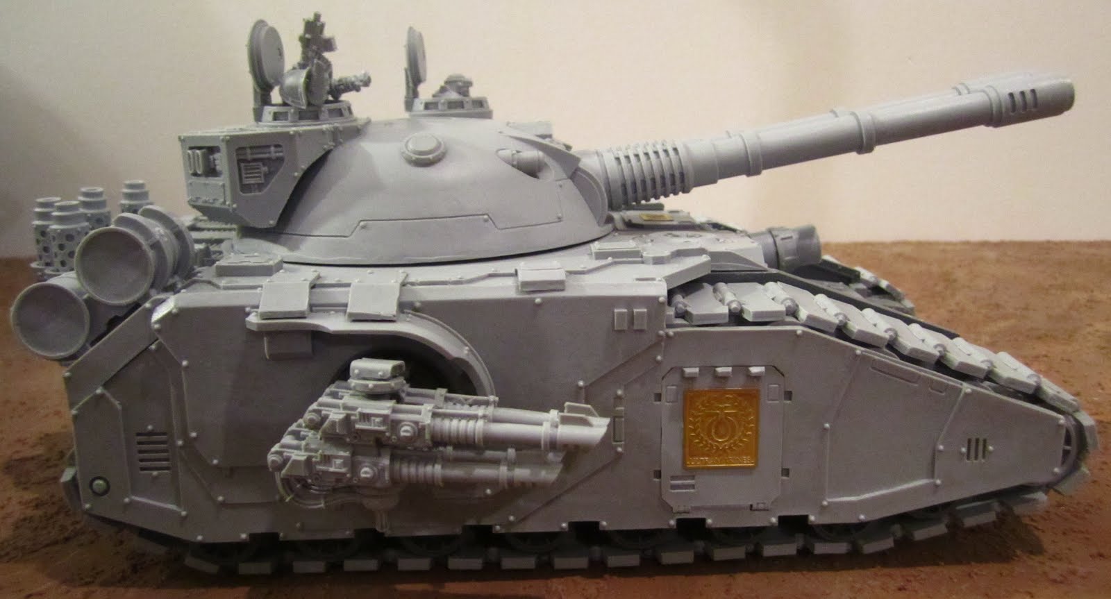 Fellblade%20(2).JPG