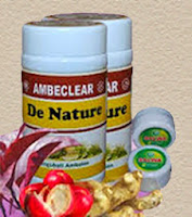 Jual Obat Wasir Tradisional