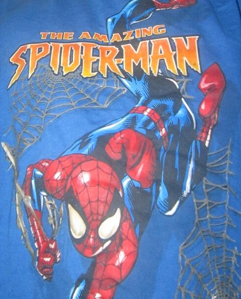 Amazing_Spider-Man_t-shirt.jpg