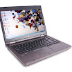 HP ProBook 6465b Laptop - Features n Specs