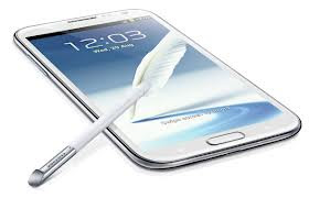 Samsung Galaxy Note 2 Price In India Ebay