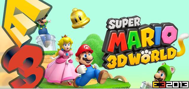 Entenda a genialidade de Super Mario 64