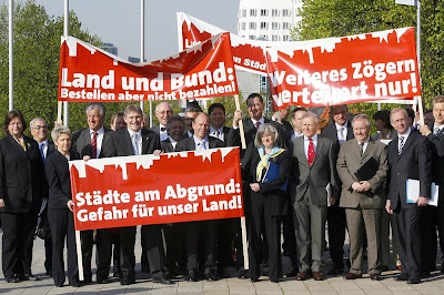 Https Rin Diabetes De Wegweiser Diabetes Pdf