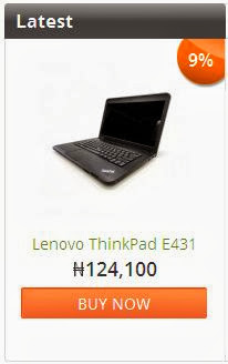 Lenovo-ThinkPad-E431