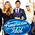 American Idol :  Season 12, Episode 30