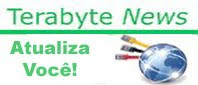 Terabyte News