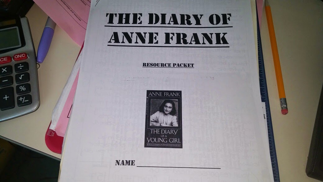 what we talk when we talk about anne frank what we talk when we talk about anne frank