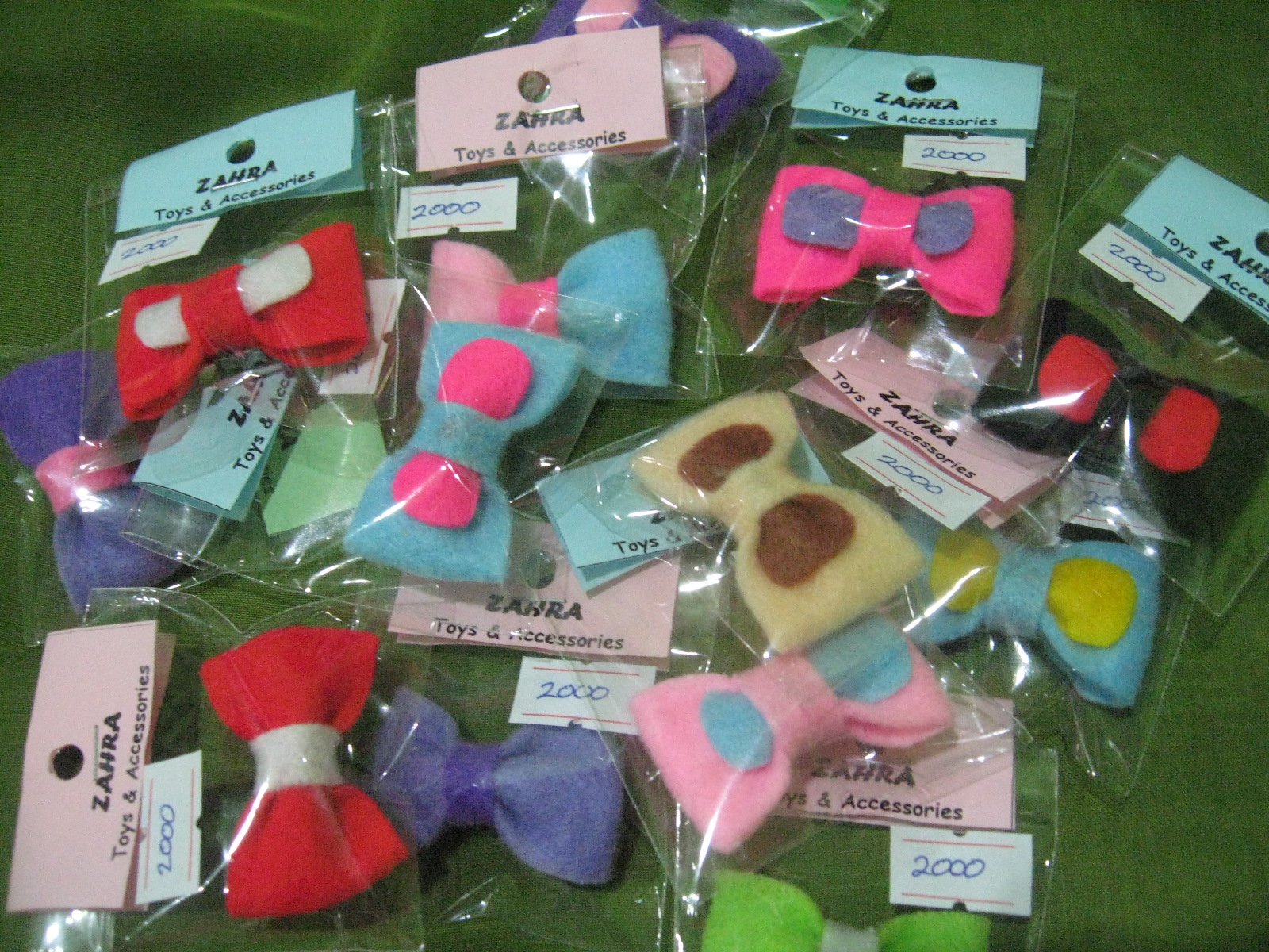 Фаллоимитатор A-Toys by Toyfa Avy 20 см, синий УТ-00004034 - TOYFA - Цветные - Купить