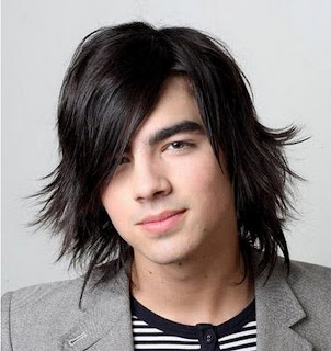 Hairstyles for Men 2013 New Hairstyles for Men 2012 2013 1 Hairstyles for Men 2013