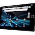 Harga dan Spesifikasi Tablet IMO Z3 thumbnail