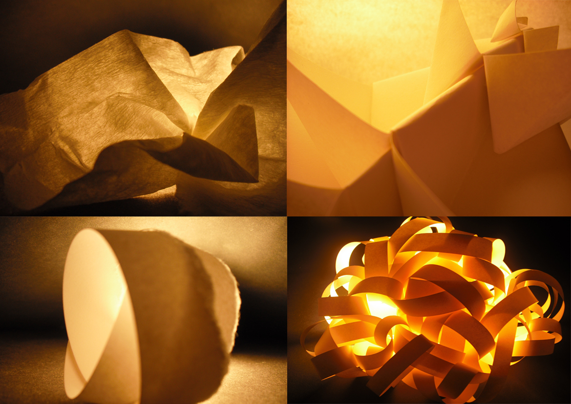 Charlotte Camilleri Digital Portfolio