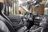 2016-Smart-ForTwo-Cabrio-7.jpg