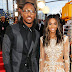 More news about rapper,Future's infidelity as ex girlfriend,Ciara finds 'evidence'