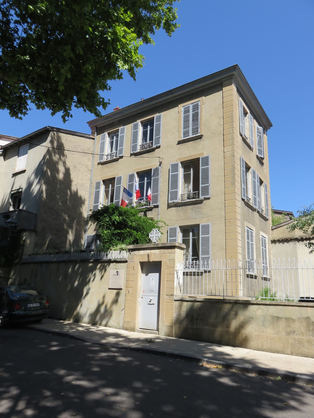 je serai ravie de vous rencontrer conjugaison
