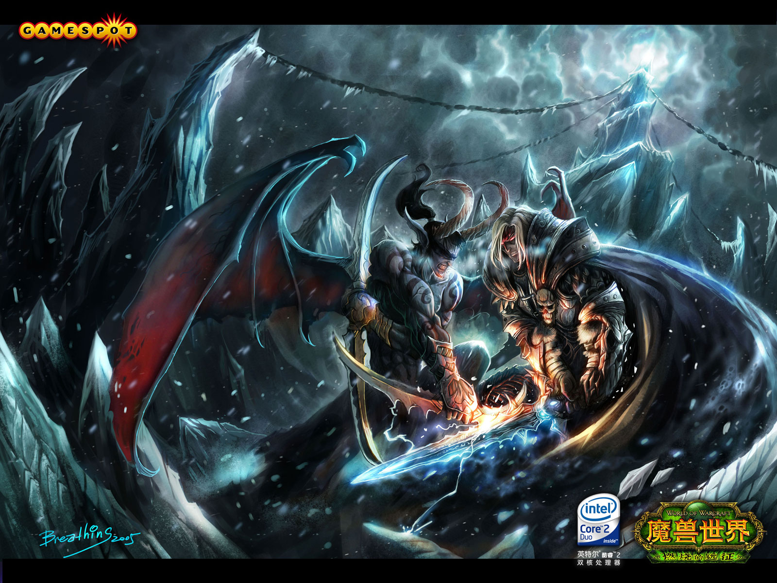 http://2.bp.blogspot.com/-EuWtQK6FfYg/UJpCPuyLiXI/AAAAAAAACXY/txQm5Xl6ifM/s1600/54113-world-of-warcraft-wow.jpg