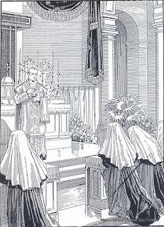 Irmãs Servas dos Pobres Vestição das Irmãs Servas dos Pobres do Beato Giácomo Cusmano