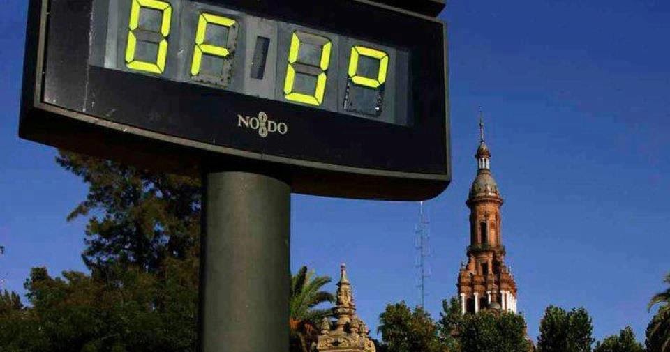 ofú+que+caló.jpg