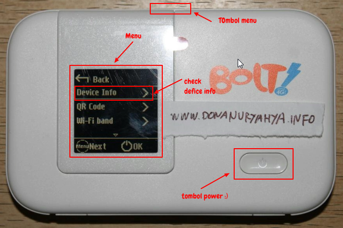 unlock bolt e5372s error code 10 unlock bolt e5372s error code 10
