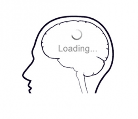 cerebro-loading-e1333724924319.png