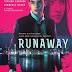 Download Film Runaway