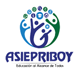 ASIEPRIBOY