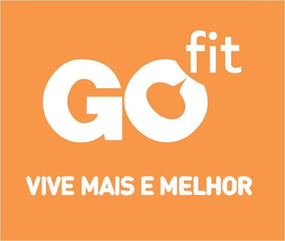 A Felicidade também se treina!