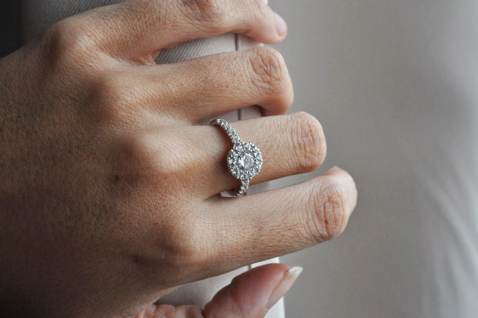  FrancesCassandra UK fashion, beauty and lifestyle blog. Review