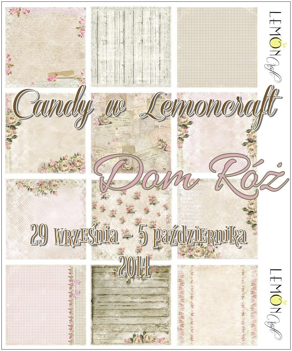 http://blog.lemoncraft.pl/2014/09/dom-roz-i-niespodzianka-house-of-roses.html