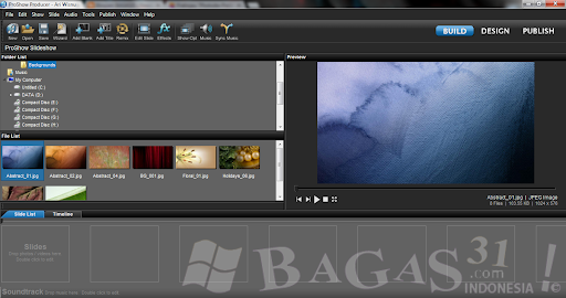 Download ProShow Producer + StylePacks - Cracked Software Downloads crack proshow producer 5.0