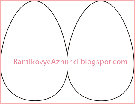 Подставка для открытки из бумаги шаблоны Подставка для открытки из бумаги шаблоны
