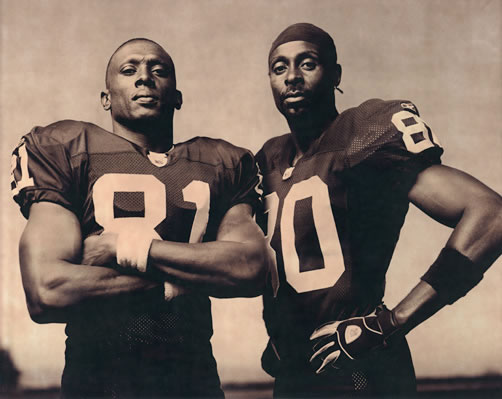 f_TimBrown_JerryRice2003_f.jpg