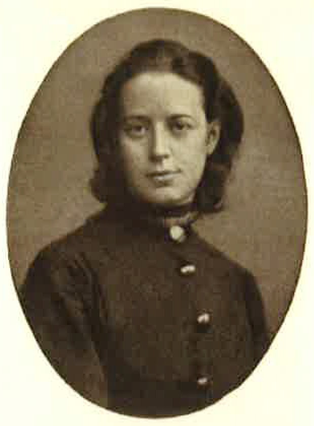 Der Museumsblog Archiv