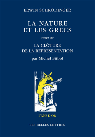 http://www.decitre.fr/livres/la-nature-et-les-grecs-9782251420509.html?utm_source=affilae&utm_medium=affiliation&utm_campaign=contemporainsfavoris#ae55