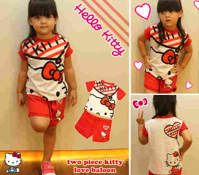 2pc+kitty+love+baloon+M+-+60.000.jpg