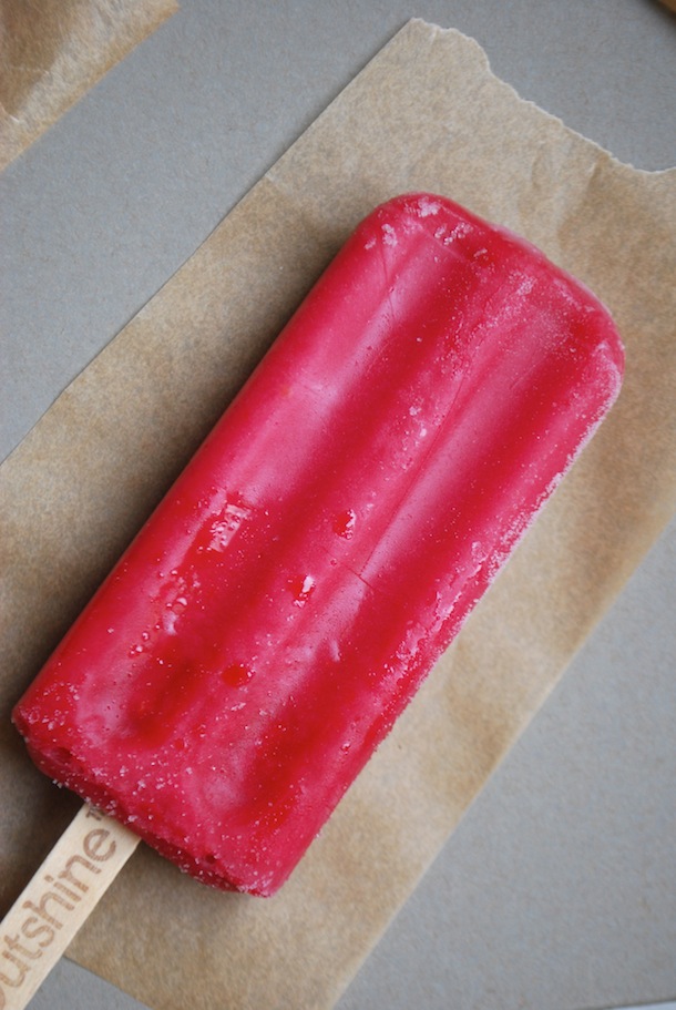 5 Cool Things to Do with Ice Pops Always Order Dessert